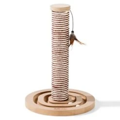 AniOne Kratzsäule Simba -Geschäft Für Katzenbedarf e09d9f24a085a506d68d760bc64de3c58aa41361 bf98d411b5d1917b5a7cc1c99ed5e07c823c1f89