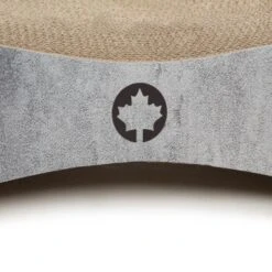 Canadian Cat Company Kratzbrett Satellite 2.0 -Geschäft Für Katzenbedarf e138e101cef956f7afa3fadc4ebdc6ced23091d7 1360966 de DE a750e9530eeb0da9254541d4164c341394b23eb9Wr5IHV