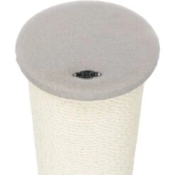 Trixie Kratzstamm XXL -Geschäft Für Katzenbedarf e1e3a1ae4da2f4e765c98d5621a9f7a5d53daa6f 1340617 de DE cb08b1195be745c05109482e0acb2a3936757421yBtkTa