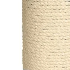 Canadian Cat Company Kratzbaum Barnie -Geschäft Für Katzenbedarf e21555c79672f5fda245dc13429c59981697352e 1345704 de DE 81dc00efa80b93c1f29a83fa7d12f688a518e0d2ARauNu