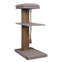 Petliving Kratzbaum Lio XXL Beige -Geschäft Für Katzenbedarf e2166d2dbd4ff3cfb39d32ca2db179eed858ccc7 1435612 de DE a2cabb6ec286b77f18b1a78a1afe7c327f66e9cactQbnW