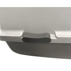 Catit Katzentoilette Jumbo 9 Catit Katzentoilette Jumbo -Geschäft Für Katzenbedarf e22c8862edb8409b3465e58c3a60f46d3bb5f51c 8c4f6bc04b00c953a33b68e37e1c80b3d29adcf4