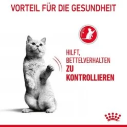 ROYAL CANIN Appetite Control Care 10 Kg 17 ROYAL CANIN Appetite Control Care 10 Kg -Geschäft Für Katzenbedarf e276cfa2e31b217203991f51fb004358a4bc8efd 1343821 2