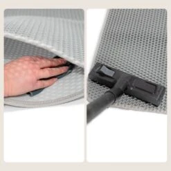 Lionto Doppellagige Katzenstreu-Matte L -Geschäft Für Katzenbedarf e2d44c0b80b50ff1d6bf8815d655e82e83e436f9 1657012 de DE 53156dab59461f0e9b30c41ee30d166331242fcczRxitf