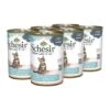 Schesir Kitten Thunfisch Aloe 6x140g -Geschäft Für Katzenbedarf e2d87164df347f2592e1519dc06e59dfd45481b6 1390491 de DE schesir agras katze main