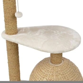 AniOne Kratzbaum Saki 6 AniOne Kratzbaum Saki – Bild 4