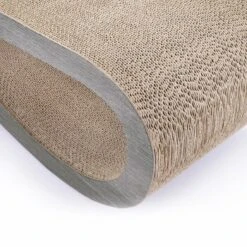 Canadian Cat Company Kratzbrett Orbit 2.0 Dunkelgrau -Geschäft Für Katzenbedarf e30ba1fac3e61335d565fe969d46d8d109953d49 b34fea5db849cd2c7e3eee08e043971b97a108f0