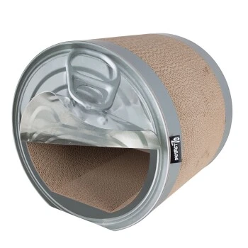 District 70 CAN Cardboard 3 District 70 CAN Cardboard