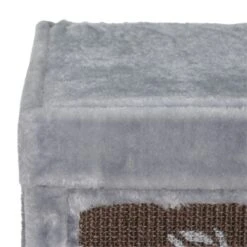 Europet Bernina Europet Kratztonne Rockefeller 50 Cm, 50 Cm, 90 Cm 14 Europet Bernina Europet Kratztonne Rockefeller 50 Cm, 50 Cm, 90 Cm -Geschäft Für Katzenbedarf e33a1caa6ca80b444419471371f40d46f9fa31e2 5ca88b606af884f56b767957be147abe54ccca48