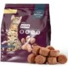 FeliFine Complete Nuggets 10x480g A 13g Saftiges Huhn -Geschäft Für Katzenbedarf e37fe861b86cd19debc487b587894c60d0d5b40f 1385878 de DE ProcaniKatze