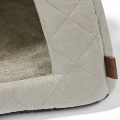 MORE Höhle Diamond -Geschäft Für Katzenbedarf e3a5c02289d8afdfaacec2bae389e85438af4efc e342d06b51e1b0ae4df182ce26bec73b1ddd7f98