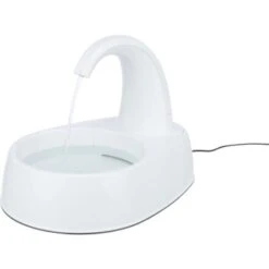 Trixie Trinkbrunnen Curved Stream -Geschäft Für Katzenbedarf e3b679071276b19e91c46bd1af9c6d65f829dd5b 1383248 de DE 693ef2f9f3c83a3e1d4a7f9ed826bda716c2aa3bihLwrR