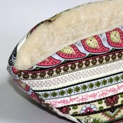 Canadian Cat Company Katzenschiff MAJA 14 Canadian Cat Company Katzenschiff MAJA -Geschäft Für Katzenbedarf e3bba83d345e810bd0a470196f3644c2ebf9a2e5 1412668 de DE b6aff199ce7b7c4611278e3ce218144f43dec00dMg7Yja