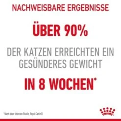 ROYAL CANIN Light Weight Care 12x85g In Soße -Geschäft Für Katzenbedarf e4045ef1e2b7edfb5fa0d85ac0addd33f3be086e 1099138 3