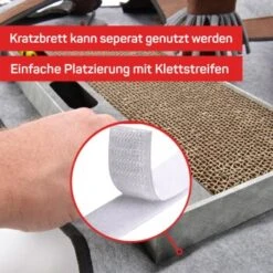 Canadian Cat Company Spielteppich Coleen -Geschäft Für Katzenbedarf e40cb04fca9e3eed93387015ebd57bc736a3cb34 1350056 de DE 290b7c53c6e92ab30e813dddc5cd407318e8993fz5rCgW