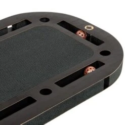 Canadian Cat Company Katzenspielplatz PlayPlate Black Schwarz -Geschäft Für Katzenbedarf e419ed8bc8a2bb7d7eb53f6700c2b51f6a2bbd1a 1394216 de DE 9694154ab278d5248a4b7d640fa74fb1e9f7fd8dkQeehg