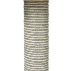 AniOne Kratzbaum Ciara 8 AniOne Kratzbaum Ciara -Geschäft Für Katzenbedarf e42ab2fab34ae68f6b413d5654db663daf5f399f c1b685d1f3c4855e345e54c4d14c9ff29f211217