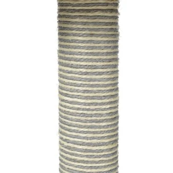 AniOne Kratzbaum Ciara 5 AniOne Kratzbaum Ciara – Bild 3