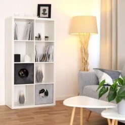 Lionto Katzenhöhle Aus Filz + Kissen - Regalhöhle Hellgrau 12 Lionto Katzenhöhle Aus Filz + Kissen - Regalhöhle Hellgrau -Geschäft Für Katzenbedarf e48e01264184c4ab03b8a001643ad26703b3b47e 1657087 de DE ed835eb81651e00f42e17d86f9821799d46670eam1jTgq