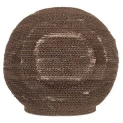 District 70 Kratzmöbel ORB 12 District 70 Kratzmöbel ORB -Geschäft Für Katzenbedarf e4f00ebd5d89eff9d6391738c26f10fa1c6fa555 b48815aba614b718877a10f8fd3be137d93709b0