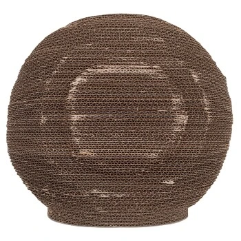 District 70 Kratzmöbel ORB 7 District 70 Kratzmöbel ORB – Bild 5