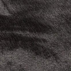 Canadian Cat Company Fensterliege Snuggly Place M Anthrazit -Geschäft Für Katzenbedarf e523ee81202607420d4715fe09fcad50386d95c9 1412680 de DE 400d2b8d4fb05de8e5632f8587c246410fe9e241xQHZoJ