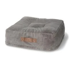 MORE Liegeplatz Cosy Cloud M -Geschäft Für Katzenbedarf e5473e23428ce49618cebba2f859900e100f05a0 1374976 de DE more schlafplatz cloud 2