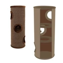 Lionto 100cm Kratztonne Mit Sisal Braun -Geschäft Für Katzenbedarf e5928bed270147f6dfe0572eafc91ee511743607 1657062 de DE 7c285b2ac8b506418122e634fe391291b4790d55ibCinf