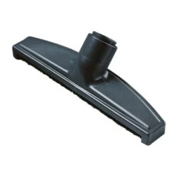 THOMAS Power Pack 1630 -Geschäft Für Katzenbedarf e596f6fbd3ad5e03d4f6236ace2580a052eb05b4 1408594 de DE 2007e390feb1826fe162b114c8139e4b7bf0ea1a3p8Zr1