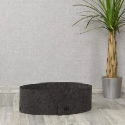 Canadian Cat Company Filzbett Owen Ersatzpappe -Geschäft Für Katzenbedarf e6942215442027e92efc25c3986afc6480a3ca94 1361007 de DE 74971b848c0238c0a9d35cd0e25eef3ac096e781QW3cZC