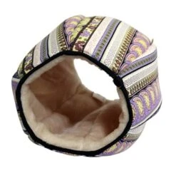 Canadian Cat Company Katzentunnel LUNA M -Geschäft Für Katzenbedarf e777e0a847f4c9301e64802d143bd08067df534d 1412666 de DE abe1ddb94a99c4d3075757ebd25fd635add3845cqPU9fb