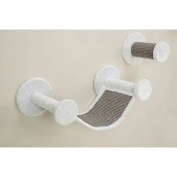 Trixie Wand-Set 5 Trixie Wand-Set – Bild 3