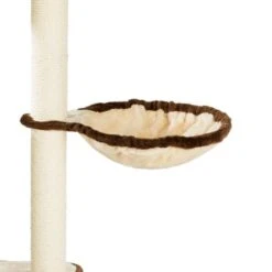 Silvio Design Wandkratzbaum Mabel -Geschäft Für Katzenbedarf e7ce34dba31f8507b23fe7c74fc66351b4f1bb31 d94419580053882d2aa08a6d68edfbc9bedf2599