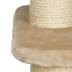 Trixie Kratzbaum Allora 11 Trixie Kratzbaum Allora -Geschäft Für Katzenbedarf e7e4cbebe5a70a2927a6d7e6e348815081403fb3 aefbcc9b0016ea6d303fc5b4e950bbeef450fa00