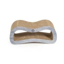 Canadian Cat Company Kratzbrett Orbit S Grau -Geschäft Für Katzenbedarf e82ed419054590c82b705cc61f7f77a01fbd5c54 1378665 de DE d338fc83ab2bb69d5f972cec00c7438fc2324e7fLFkazf