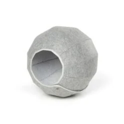 Canadian Cat Company Katzenhöhle In Kugelform S 17 Canadian Cat Company Katzenhöhle In Kugelform S -Geschäft Für Katzenbedarf e858017f46072c4105c622112fc747ccc0682efa 1347679 de DE d20afc5d57118df376bc588dc8e95faa05f522eb7vvevm