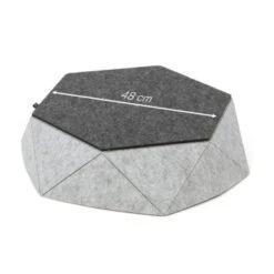 Canadian Cat Company Filz-Katzenkorb Zoey Hellgrau -Geschäft Für Katzenbedarf e8735d40fbbaa132f626ffb038a9b4566fa6d656 1360974 de DE 3b9c5d9d33e6894a83714e29932c49cfec88fd08MqPzky