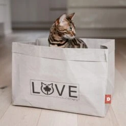 Canadian Cat Company Katzenbett Winnipeg 17 Canadian Cat Company Katzenbett Winnipeg -Geschäft Für Katzenbedarf ea2a92543660a6fabd2208bab8b82f203858e92f 1360995 de DE 358e0d9c2a85d0e9a3d95742e7fcf6e39ccfc95dtlCYtr