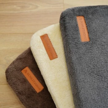 Schlitzohr Ersatzbezug Fensterbankliege 7 Schlitzohr Ersatzbezug Fensterbankliege – Bild 5