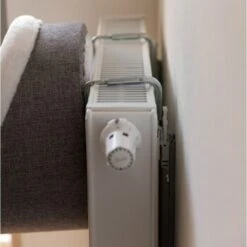 Trixie Kuschelhöhle Für Heizkörper -Geschäft Für Katzenbedarf eac7567e4e58a34a9d4e0ed5a0baf67451635f63 c0654376efe0be07c9f657bf3fa783f855c80fbd