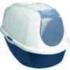 AniOne Katzentoilette Mega Smart Cat Blau -Geschäft Für Katzenbedarf eafc5b2a3e576aa4abc5dd6c6d893cd612bca1a8 1396208 de DE anione