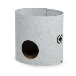 Canadian Cat Company Filzbett Owen-Tower 15 Canadian Cat Company Filzbett Owen-Tower -Geschäft Für Katzenbedarf eb37ca4784de237b92ae082ce38c1bf884492253 1394209 de DE 1c8343bcd2e5e00824957213ea8829b424c7310c31P9mu