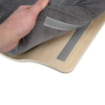 MORE Wandliegefläche Leto – Bild 2