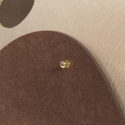 Canadian Cat Company Filz Katzentunnel XXL -Geschäft Für Katzenbedarf eb54e8b24ea0eb5648fc0a3e2cdf7cc39cba0f61 1361009 de DE e4ed7b27fc08d647676243956fe814696e9dbdf2qdE3AN