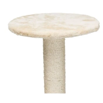 Trixie Kratzbaum Alicante 4 Trixie Kratzbaum Alicante – Bild 2