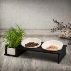 Canadian Cat Company Futterbar Cat Diner -Geschäft Für Katzenbedarf eb7ed21eb95911cd2f8e5eb10d8486a3691d2db5 1345694 de DE 27ddc6387790749f2a31d81d02263b1f36d70e5bEEoufI