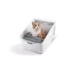 PetKit Katzentoilette Pura 2 PetKit Katzentoilette Pura -Geschäft Für Katzenbedarf ebba3e62651d6859c96ea6800c5a1d9ee1091ad2 0ed487875b99331f034af1736929716170a88861
