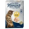 MOMENTS Soft Rolls 6x4x10g Huhn & Käse 2 MOMENTS Soft Rolls 6x4x10g Huhn & Käse -Geschäft Für Katzenbedarf ec167e4551f7fd41ef6a459a3985067cb9d4342b 1480514 0