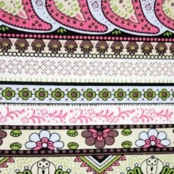 Canadian Cat Company Katzenschiff MAJA 13 Canadian Cat Company Katzenschiff MAJA -Geschäft Für Katzenbedarf ecbbf365f8d3cc77f6306c06dc4361386fb3312e 1412668 de DE 51cff7ef8cd80582511f2520092c2915b8eb11fdF7VR4c