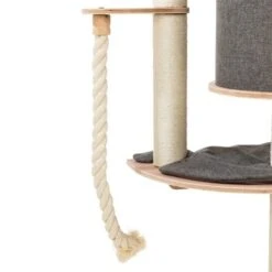 Kerbl Wandkratzbaum Dolomit Tofana Pro 23 Kerbl Wandkratzbaum Dolomit Tofana Pro -Geschäft Für Katzenbedarf ecd4f0f791522dd22f73e2b22453348377dbc429 9a753553c22995ea7b301de434bacbb94705e8f8